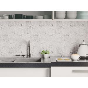 1234_1_additional image.jpg image